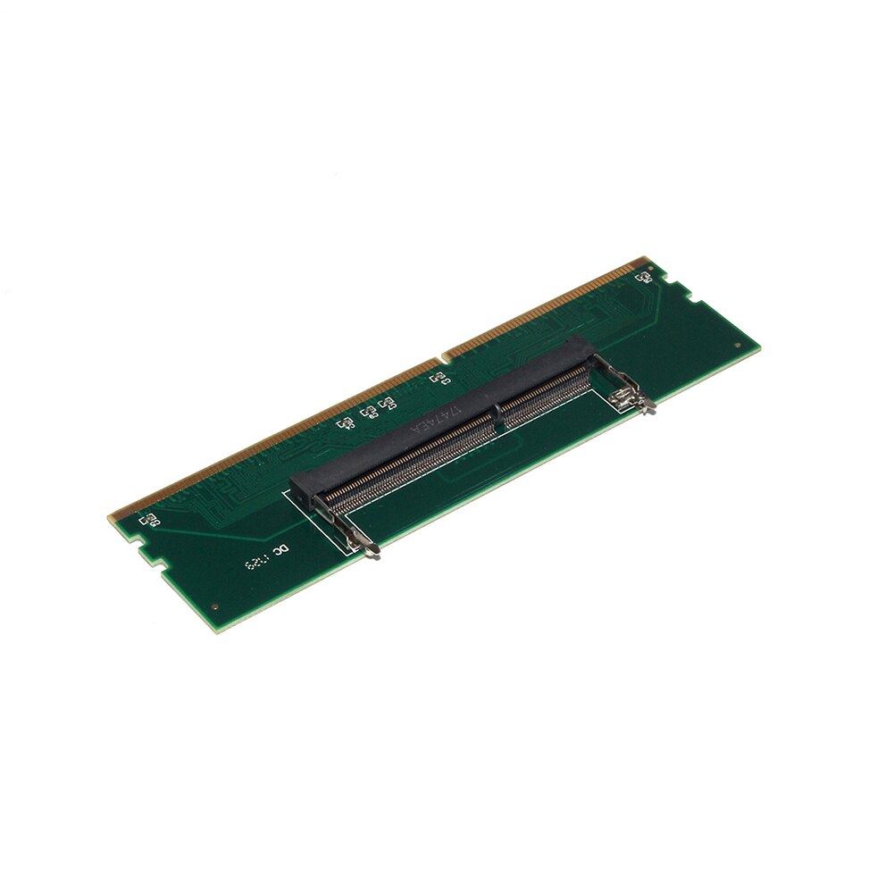 ο  DDR3 Ʈ   SO-DIMM ޸ ũž DIMM Ŀ  RAM